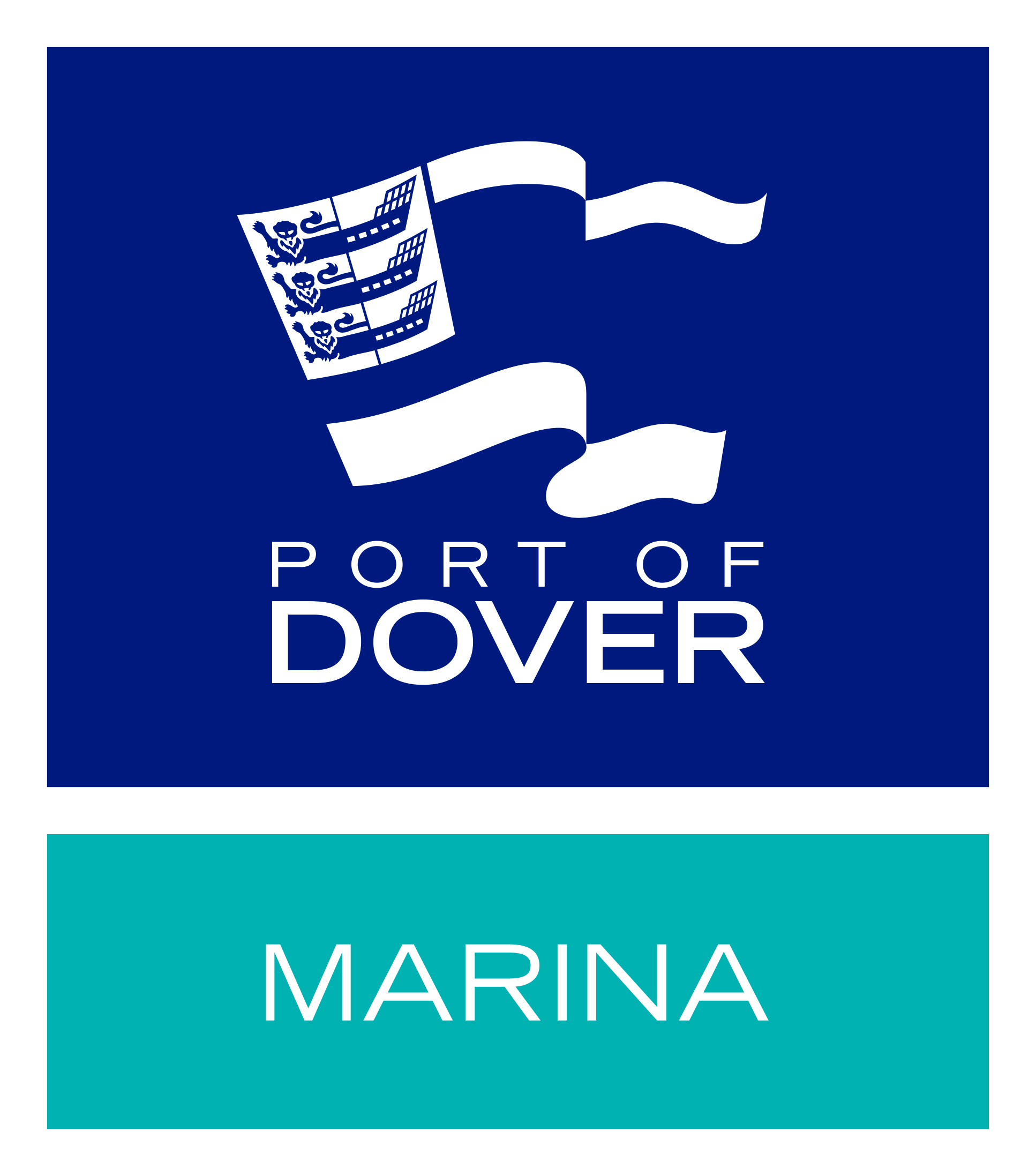 Dover Marina